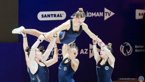 jr u15 pt ita   italy sfe06456 copia simone ferraro ph